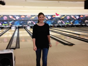 IMG_1904