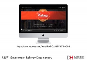 #257GovernmentRahwayDoc