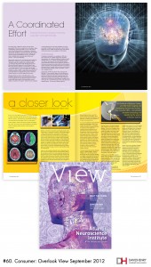 #60ConsumerOverlookViewSept2012