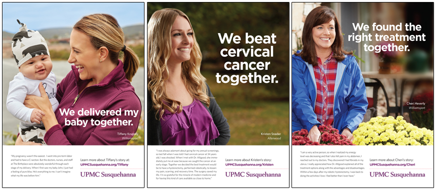 UPMC Cancer