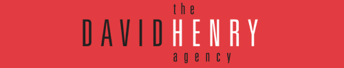 The DavidHenry Agency