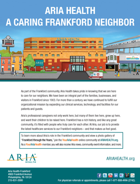 DHA_Blog_Aria_ad