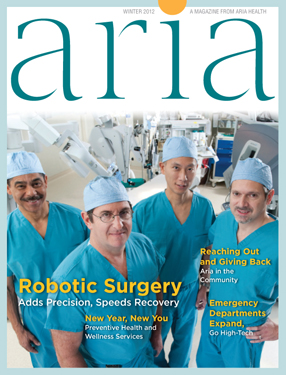 DHA_Blog_Aria_pub
