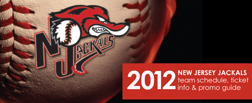 nj jackals schedule 2020