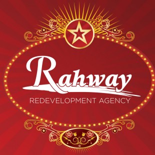 Rahway Redevelopment Agency