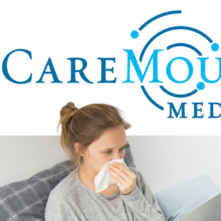 CareMount Medical